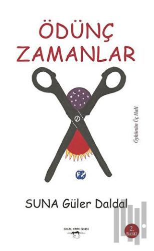 Ödünç Zamanlar