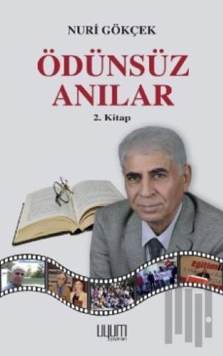 Ödünsüz Anılar