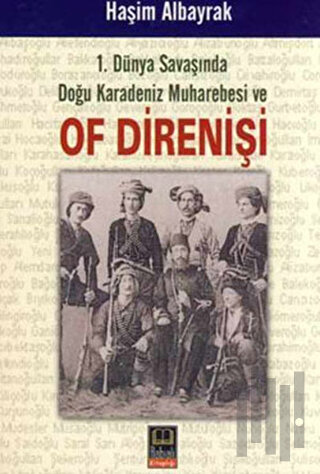 Of Direnişi
