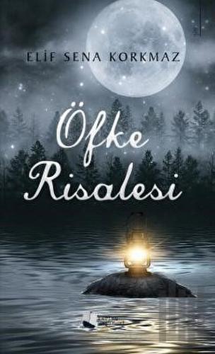 Öfke Risalesi