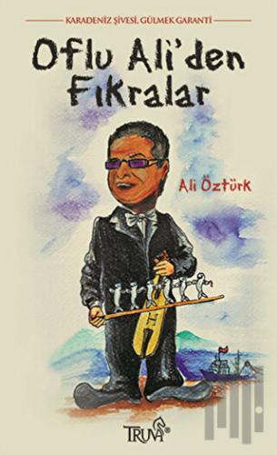 Oflu Ali’den Fıkralar