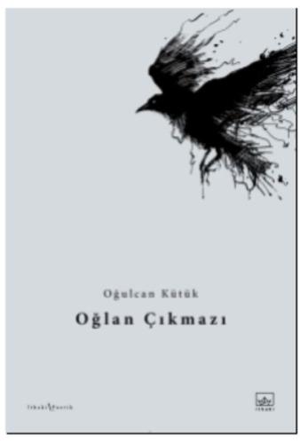 Oğlan Çıkmazı