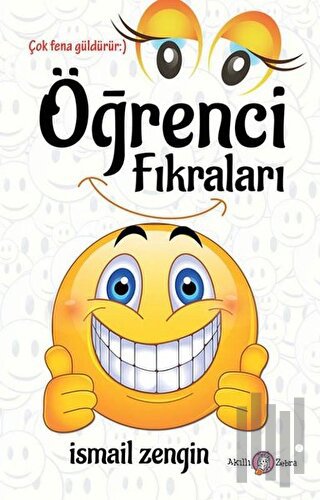 Öğrenci Fıkraları