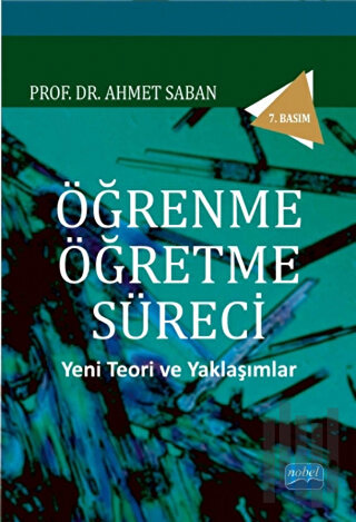 Öğrenme Öğretme Süreci