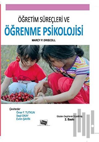 Öğretim Süreçleri ve Öğrenme Psikolojisi