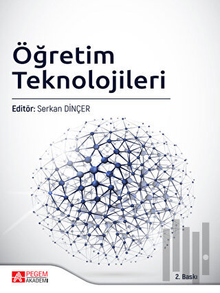 Öğretim Teknolojileri