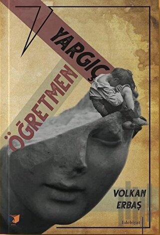 Öğretmen İle Yargıç