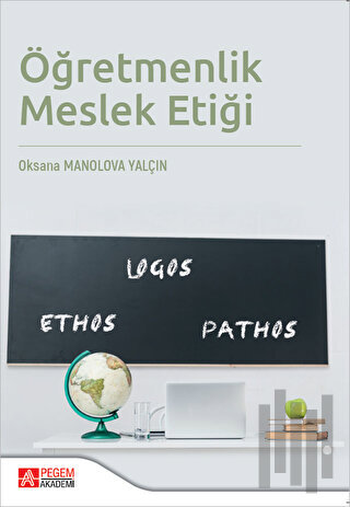 Öğretmenlik Meslek Etiği