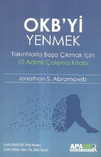 OKB'yi Yenmek | Kitap Ambarı
