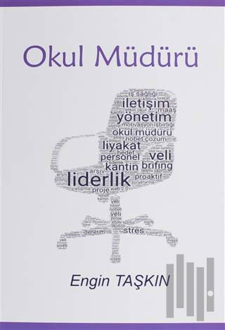Okul Müdürü