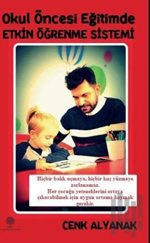 Okul Öncesi Eğitimde Etkin Öğrenme Sistemi