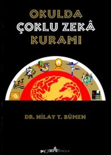Okulda Çoklu Zeka Kuramı | Kitap Ambarı