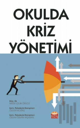 Okulda Kriz Yönetimi