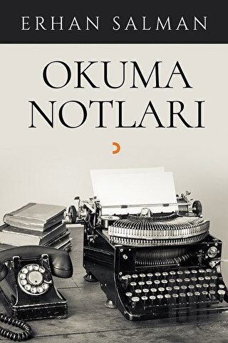 Okuma Notları