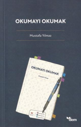 Okumayı Okumak