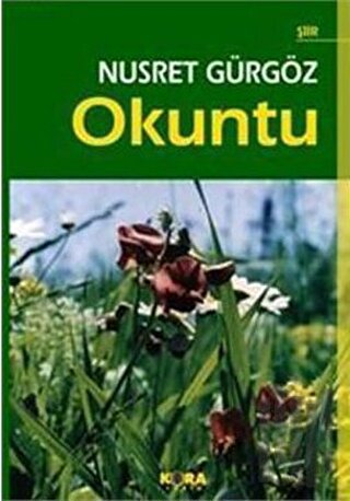 Okuntu | Kitap Ambarı