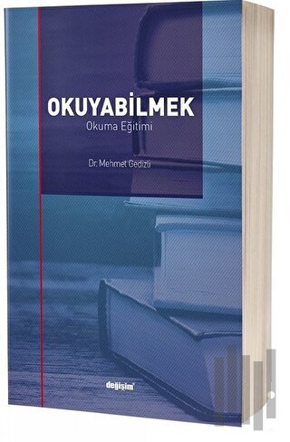 Okuyabilmek