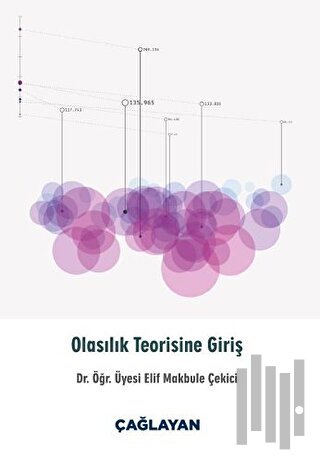 Olasılık Teorisine Giriş