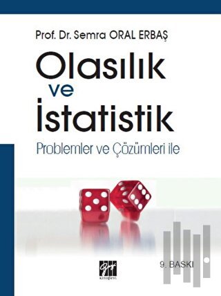 Olasılık ve İstatistik
