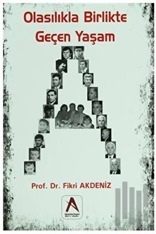 Olasılıkla Birlikte Geçen Yaşam