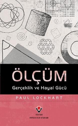 Ölçüm