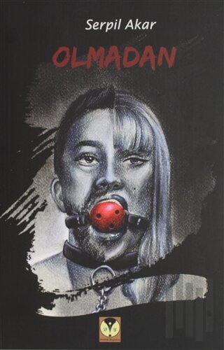 Olmadan