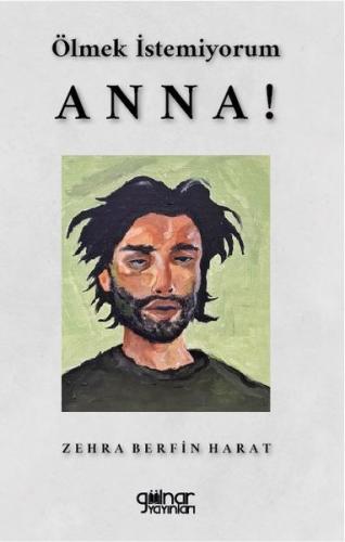 Ölmek İstemiyorum Anna! | Kitap Ambarı