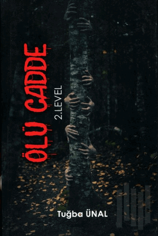 Ölü Cadde (2.Level)