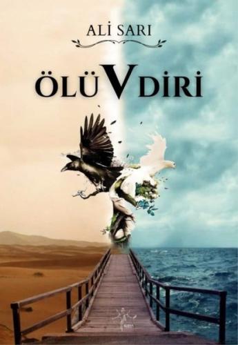 Ölü V Diri | Kitap Ambarı
