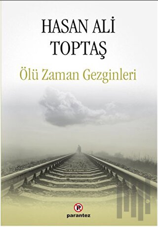 Ölü Zaman Gezginleri