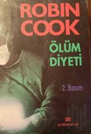 Ölüm Diyeti