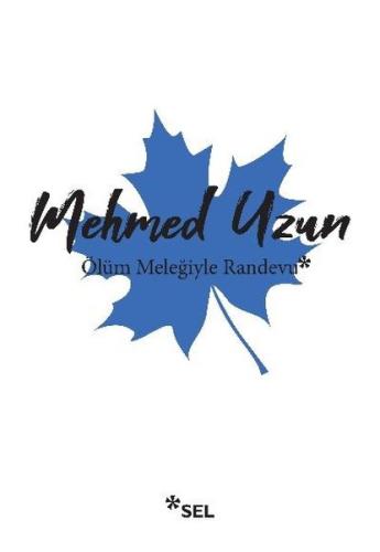 Ölüm Meleğiyle Randevu | Kitap Ambarı