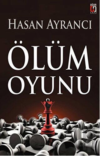 Ölüm Oyunu