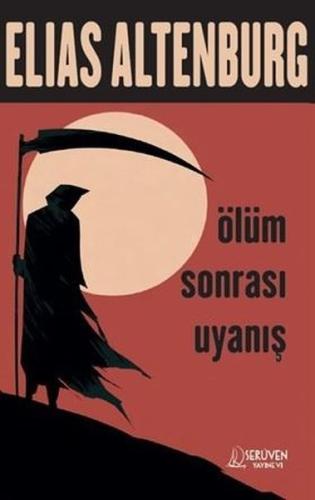 Ölüm Sonrası Uyanış