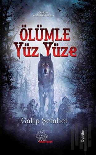 Ölümle Yüz yüze
