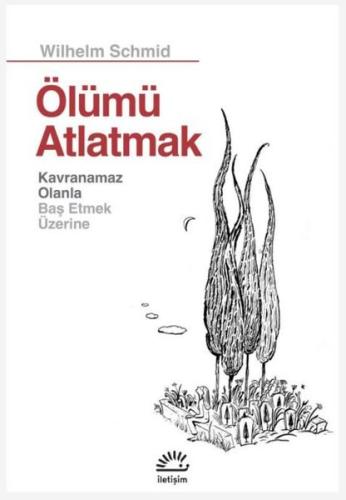 Ölümü Atlatmak | Kitap Ambarı