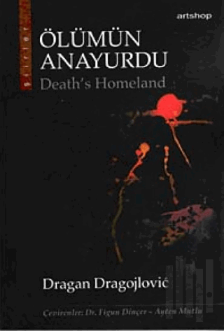 Ölümün Anayurdu