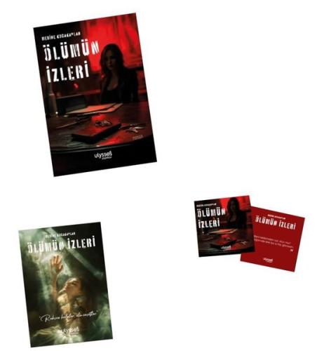 Ölümün İzleri