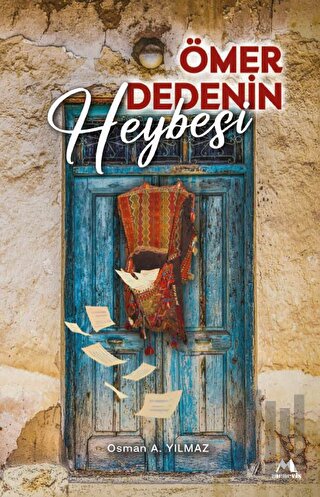 Ömer Dede'nin Heybesi