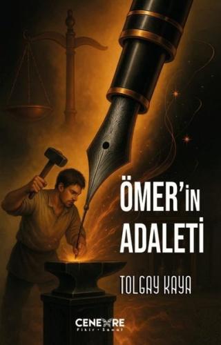 Ömer'in Adaleti