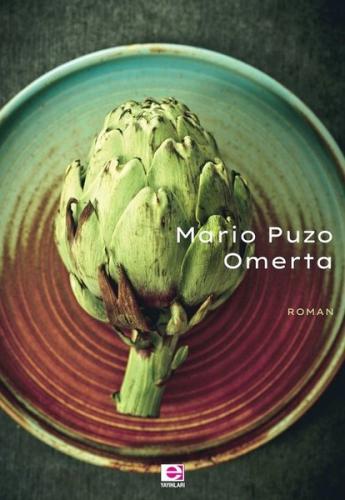 Omerta | Kitap Ambarı