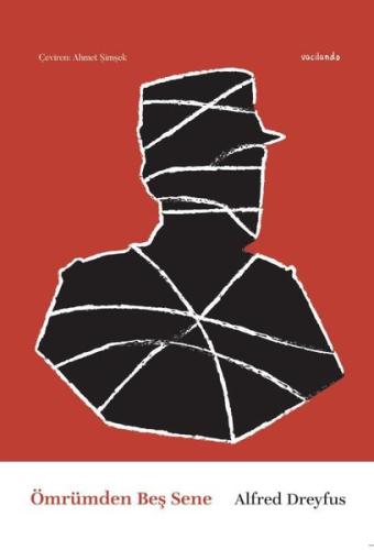 Ömrümden Beş Sene