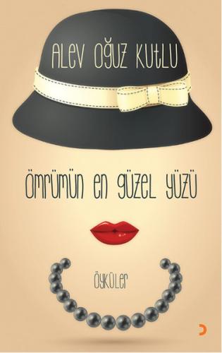 Ömrümün En Güzel Yüzü