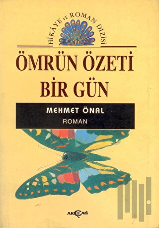 Ömrün Özeti Bir Gün