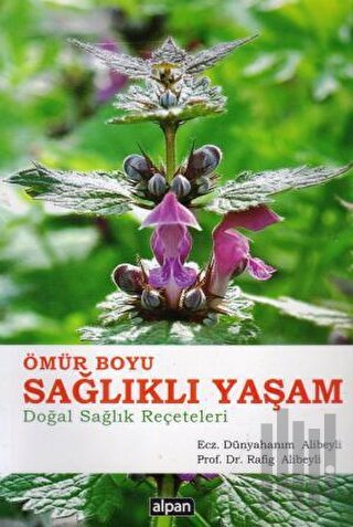 Ömür Boyu Sağlıklı Yaşam