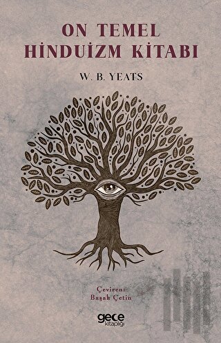 On Temel Hinduizm Kitabı