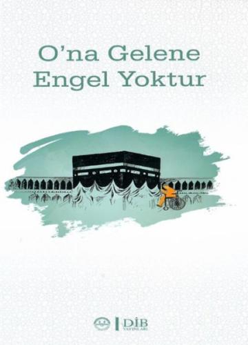 O'na Genele Engel Yoktur | Kitap Ambarı