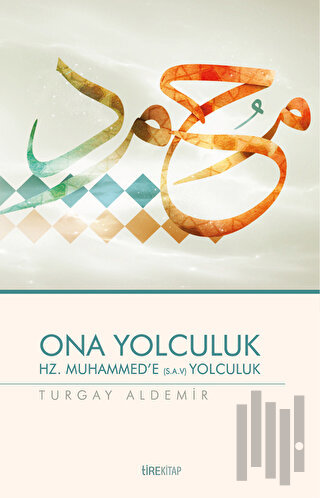 Ona Yolculuk | Kitap Ambarı