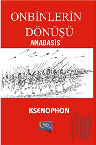 Onbinlerin Dönüşü