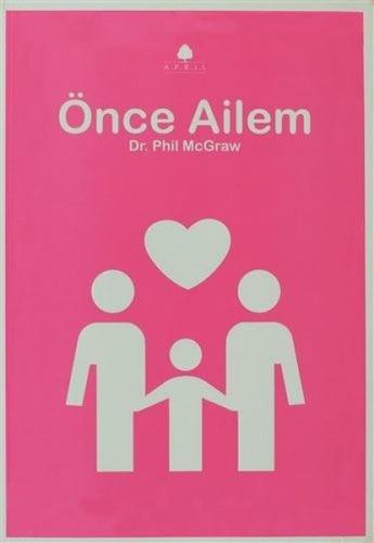 Önce Ailem
